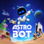 Alle Astro Bot Cameos und wo du sie freischalten kannst