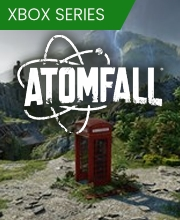 Atomfall