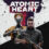 Atomic Heart: Steam vs Keyforsteam Verkaufsvergleich