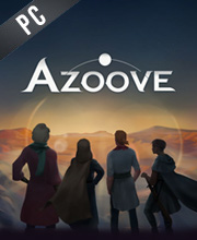 Azoove