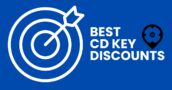 Die besten CD Key Store Rabatte von heute (15. Juli 2020)