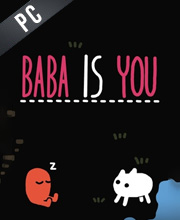 Baba Is You