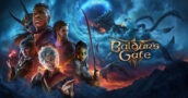 Baldur’s Gate 3: Bester Steam Key Preis Sale – Keyforsteam Tracker schlägt das