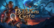 Baldur’s Gate 3 Key: Keyforsteam Unterbietet Xbox Store Angebote