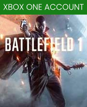 Battlefield 1