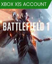 Battlefield 1