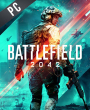 Battlefield 2042 Pc Key Kaufen Preisvergleich Keyforsteam De
