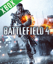 Consigue gratis este pack de Battlefield 4 en Steam - Generacion Xbox