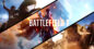 Battlefield 1 Key auf PS4: 90% Rabatt zum Black Friday