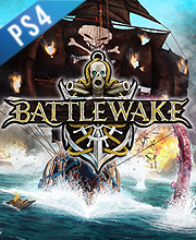 Battlewake