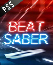 Beat Saber