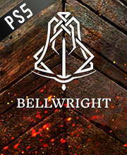 Bellwright