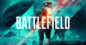 Beste Battlefield-Angebote: Premium Edition, BF 2042, BF5 & BF1 Preisalarm