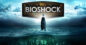 Hol dir BioShock: The Collection PS4 – Inklusive BioShock Infinite Key zum besten Preis