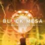 Black Mesa: Half-Life Remake im Angebot für kurze Zeit