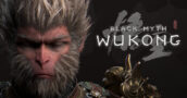 Black Myth WuKong: Kostenloser Benchmark-Tool-Download Jetzt Verfügbar – Exklusiv auf Steam