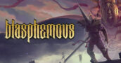 Blasphemous Switch-Spielschlüssel 75% Rabatt – Dein Albtraum beginnt