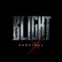 Blight: Survival – Beeindruckendes Souls-like von zwei Personen entwickelt