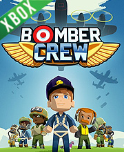 Bomber Crew