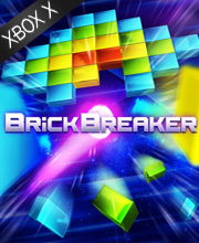 Brick Breaker