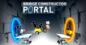 Bridge Constructor Portal Switch: Jetzt mit 90% Rabatt über den Preis-Tracker