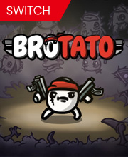 Brotato