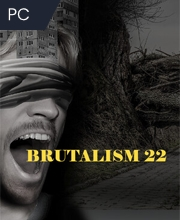 Brutalism22