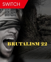 Brutalism22