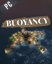 Buoyancy