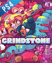 Grindstone