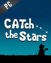 CATch the Stars