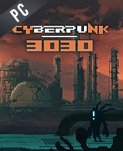 CYNK 3030