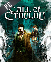 Call of Cthulhu