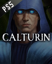 Calturin