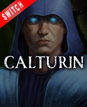 Calturin