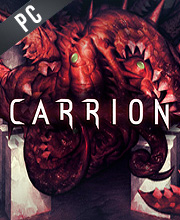 Carrion