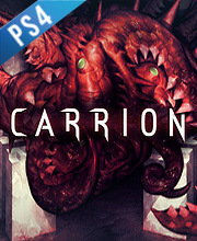 Carrion