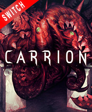 Carrion