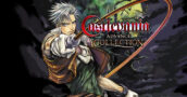 Hol dir deinen Castlevania Advance Collection PS4 Key – 4 Spiele, Bester Preis