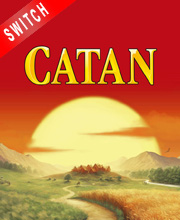 Catan