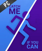 Catch Me If You Can