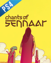 Chants of Sennaar