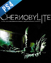 Chernobylite