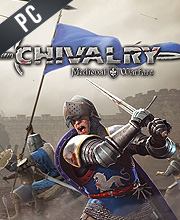 download g2a chivalry 2
