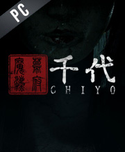 Chiyo