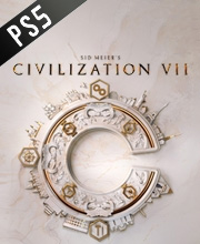 Sid Meier's Civilization 7 PS5 Account Preise Vergleichen Kaufen