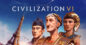 Hol dir Sid Meier’s Civilization VI – Finde jetzt den besten Preis für Switch!