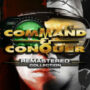 Command & Conquer Remastered Collection Details enthüllt
