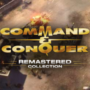 Command and Conquer Remastered Collection hat noch nie zuvor Filmmaterial gesehen