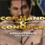 Command and Conquer Remastered Collection Top-Steam-Charts